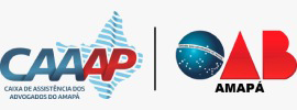 CAA - AP