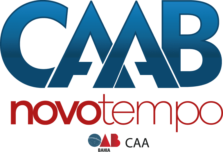 CAAB