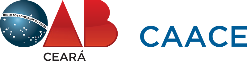 CAA - CE