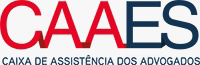 CAA - ES
