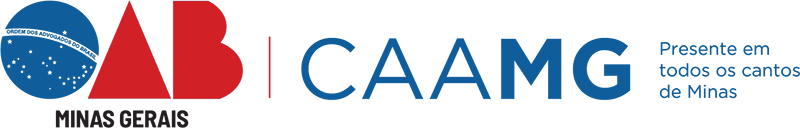 CAA - MG