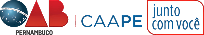 CAA - PE