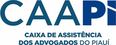 CAA - PI