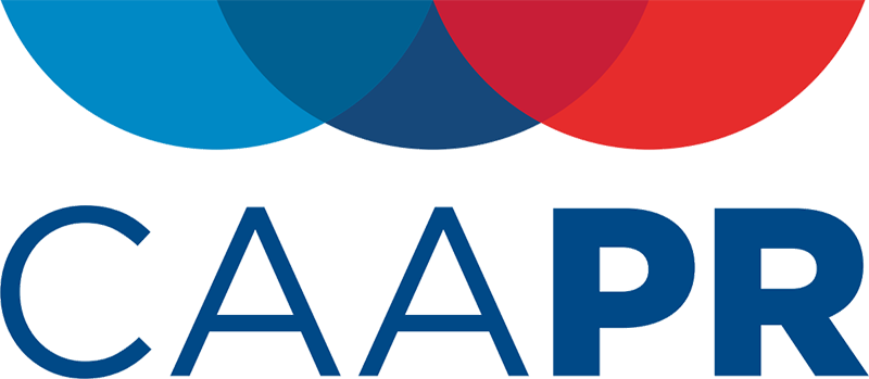 CAA - PR