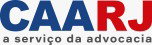CAA - RJ