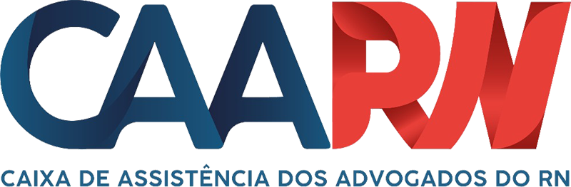 CAA - RN