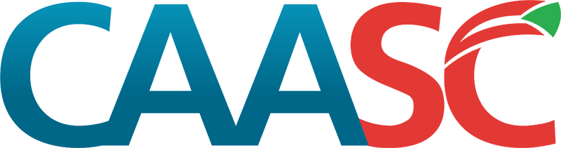 CAA - SC