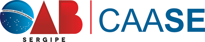 CAA - SE